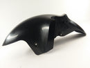 Kawasaki ZX-12R ZXT20A [2004] - Kotflügel Frontfender Fender-2