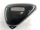 Triumph Thunderbird 900 RT T309 [1997] - Seitendeckel links-2