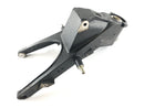 BMW R 1150 RT [2003] - Frame head frame with papers-2