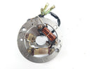 Yamaha YT 125 G Tri-Moto ATC (Tri-Z) - Alternateur-1