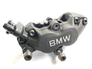 BMW K 1200 RS [2001] - Bremssattel links-1