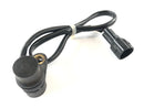 Triumph Speed Triple 1050 515NJ [2006] - Tachosensor-1
