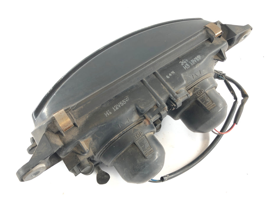 Kawasaki ZX9-R ZX900B [1996] - Headlight