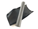 Yamaha XT 350 55V [1987] - Coussin de guidon-2