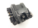 Triumph Daytona 955i T595N [2002] - Bremssattel hinten-3