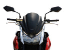 Kawasaki Z 1000 [2010-2013]-Racing disc "RN"-3