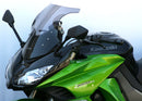 Kawasaki Z 1000 SX [2011-2016]-original shape disc "OM"-4