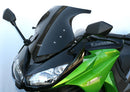 Kawasaki Z 1000 SX [2011-2016]-original shape disc "OM"-1