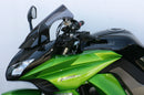 Kawasaki Z 1000 SX [2011-2016] – Racingscheibe "R"-2