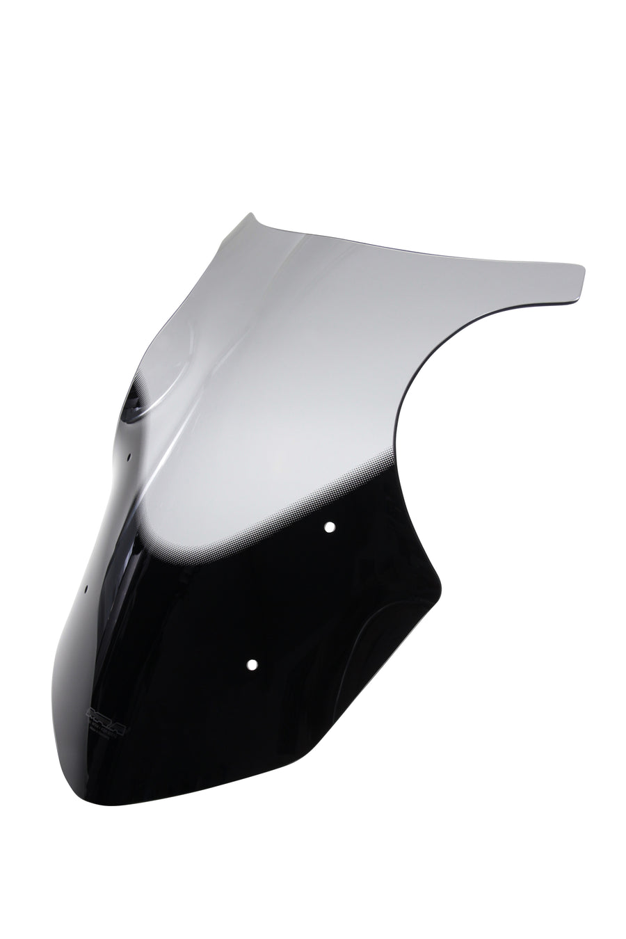 Kawasaki Z 1000 SX [2017-2019]-original shape disc "OM"