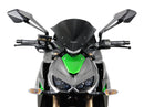 Kawasaki Z 1000 [2014 -] - Disque de course "NRM"-1