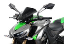 Kawasaki Z 1000 [2014 -] - Disque de course "NRM"-2