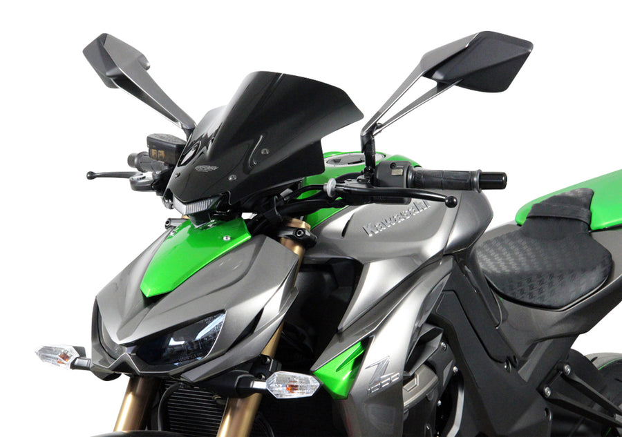 Kawasaki Z 1000 [2014 -] - Disque de course "NRM"
