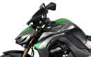 Kawasaki Z 1000 [2014 -] - Disque de course "NRM"-3