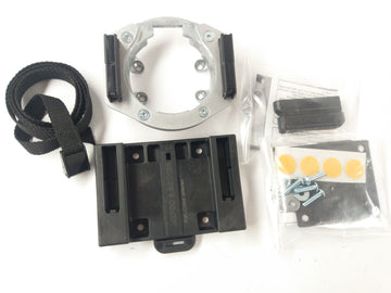 BMW R 1150 R R21 [2001] - Tankring BMW Lock it Tankrucksackbefestigung - 0