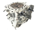 Ducati 1098 S H7 [2007] - Culasse Cylindre avant-4