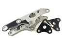 Yamaha TT 600 R DJ01 [2000] - front engine mount-2
