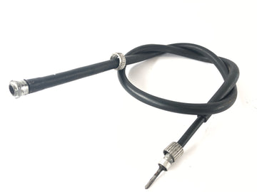 Ducati 900 SS [1992] - Speedometer cable