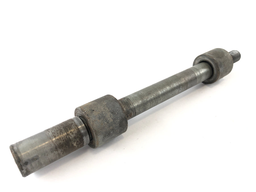 Beta RR 125 [2018] - Axle