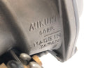 Yamaha V-max 1200 2EN [1997] - Vergaser Set Mikuni Gemischaufbereitung-6