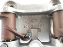 Moto Guzzi V11 [2001] - support de culbuteur gauche-2