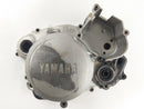 Yamaha DT 125 DE03 [2003] - Clutch cover engine cover-3