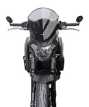 Kawasaki Z 650 [2017-2019] – Racingscheibe "NRN"-1