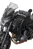 Kawasaki Z 650 [2017-2019] – Racingscheibe "NRN"-2