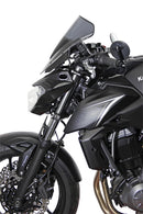 Kawasaki Z 650 [2017-2019] – Racingscheibe "NRN"-3