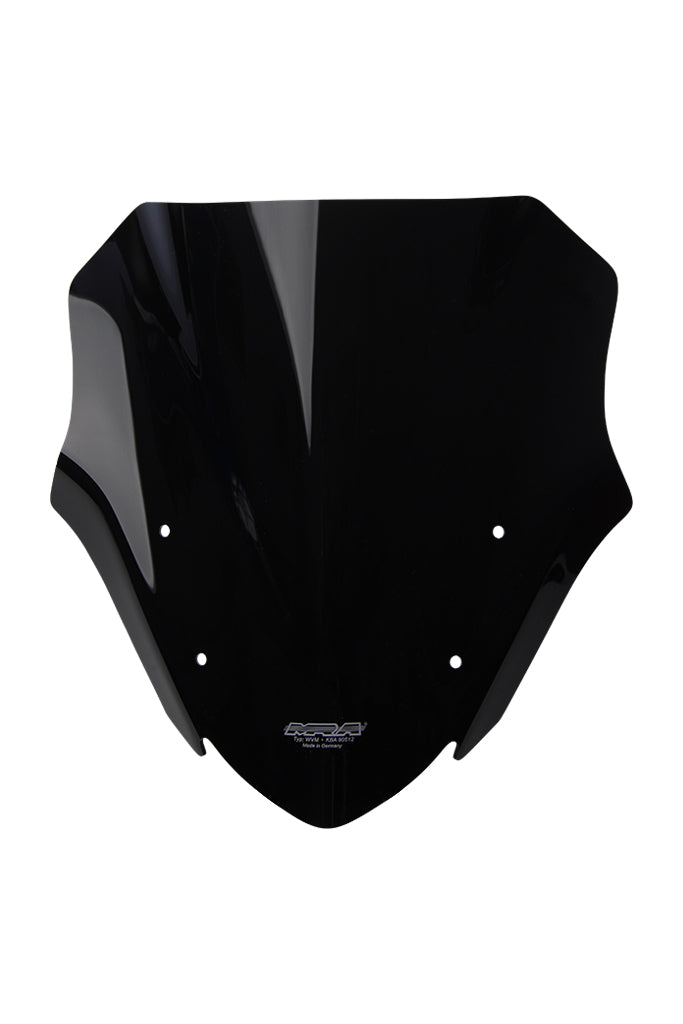 Kawasaki Z 650 [2017-2019] – Racingscheibe "NRN"