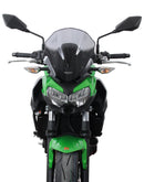 Kawasaki Z 650 [2020-] – Racingscheibe "NRN"-1