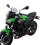 Kawasaki Z 650 [2020-] – Racingscheibe "NRN"-2