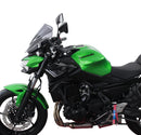 Kawasaki Z 650 [2020-] – Racingscheibe "NRN"-3