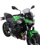 Kawasaki Z 650 [2020-] – Racingscheibe "NRN"-4