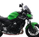 Kawasaki Z 650 [2020-] – Racingscheibe "NRN"-5