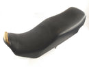 Honda CBX 750 F RC17 [1985] - Seat-2