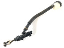 Triumph Tiger 900 T400 [1998] - Rear brake pump-5