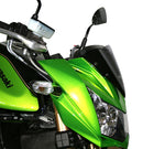 Kawasaki Z 750 R [2011 -] - Forme d'origine "O"-7