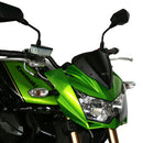 Kawasaki Z 750 R [2011 -] - Forme d'origine "O"-8
