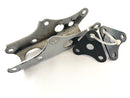 Yamaha TT 600 R DJ01 [2000] - front engine mount-3
