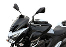 KAWASAKI Z 800 - Disque spoiler "S"-1
