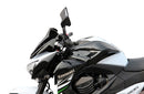 KAWASAKI Z 800 - Disque spoiler "S"-2