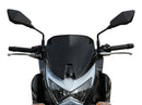 KAWASAKI Z 800 - Disque spoiler "S"-3