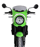 Kawasaki Z 900 RS (CAFE RACER) [2018-] – Originalformscheibe "O"-1