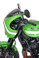 Kawasaki Z 900 RS (CAFE RACER) [2018-] – Originalformscheibe "O"-3