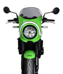 Kawasaki Z 900 RS (CAFE RACER) [2018-] – Spoilerscheibe "S"-1