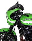 Kawasaki Z 900 RS (CAFE RACER) [2018-] – Spoilerscheibe "S"-3