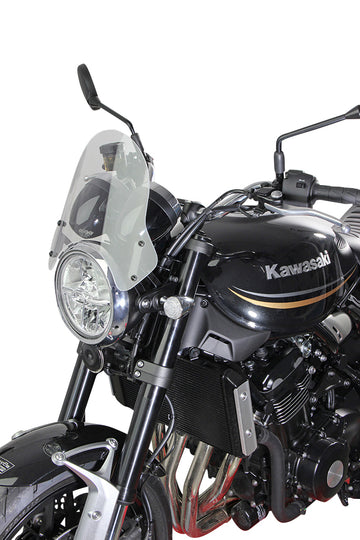 KAWASAKI Z 900 RS [2018 -] - Disque sportif "NSP"