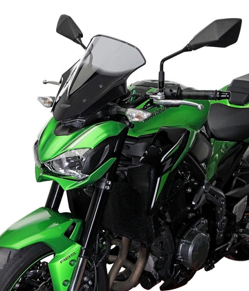 KAWASAKI Z 900 [2017-2019] - Disque de réduction "NRN" - 0