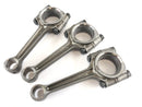 Triumph Daytona 955i T595N [2001] - Pleuel Set-3